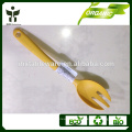 big forks wholesale high quality unbreakable forks fiber forks